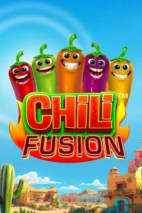 Chili Fusion